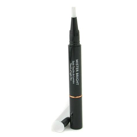 Givenchy Mister Bright Touch of Light Illuminating Pen 